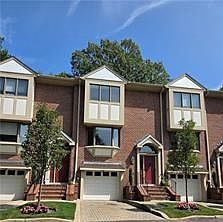 4th image of 203 Dean Ridge Ct