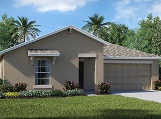 212 Archcliffe Point Pl, Dover, FL 33527