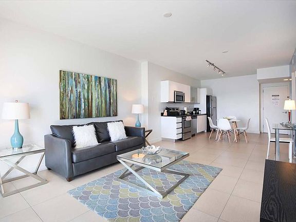 2nd image of 6551 Collins Ave #Id1016292p