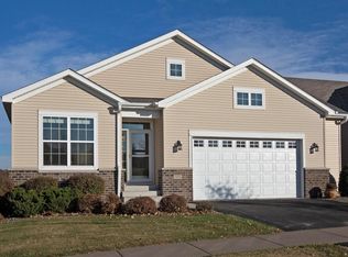 7394 Ranier Ln N, Maple Grove, MN 55311