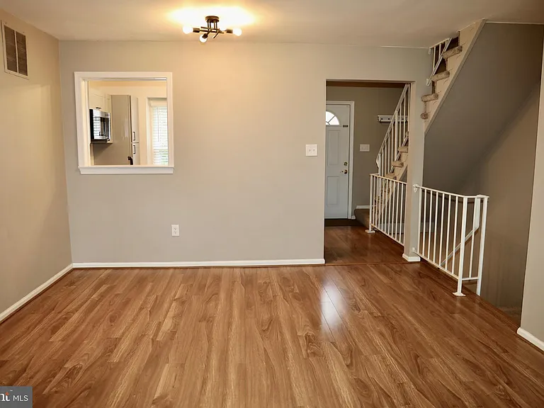7942 Forest Path Way — Photo 11