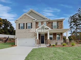 2060 Brook Enclave Trl, Lilburn, GA 30047
