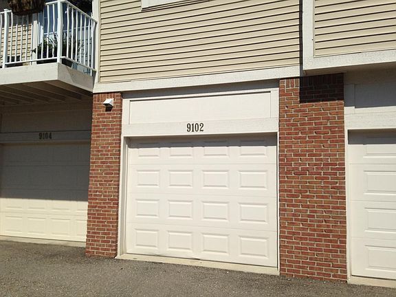 2nd image of 9102 Addington Dr