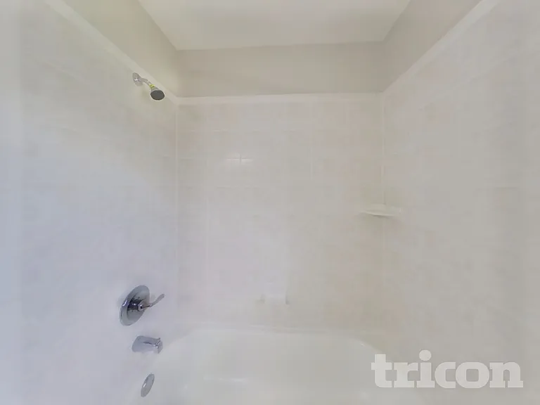 4552 Tampa Downs Blvd — Photo 19