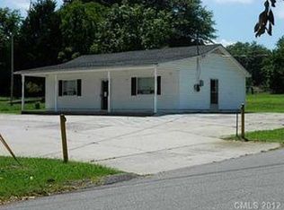1445 Modena St, Gastonia, NC 28054