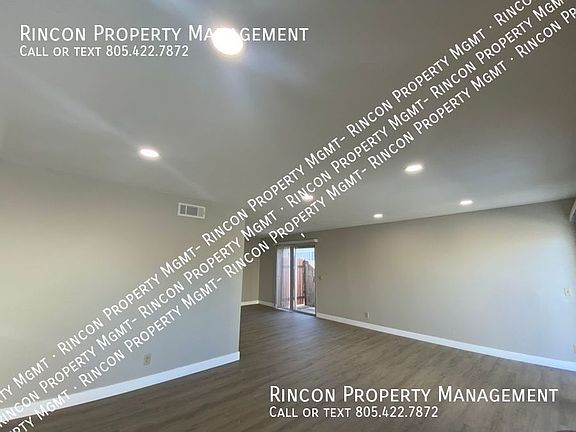5th image of 296 Millbrae Ct