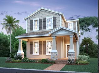 639 Chambelle Ln, Debary, FL 32713
