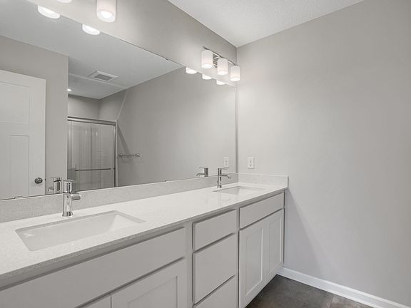 Owner s Bathroom