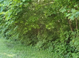 12 Prather Dr LOT 12, Nancy, KY 42544