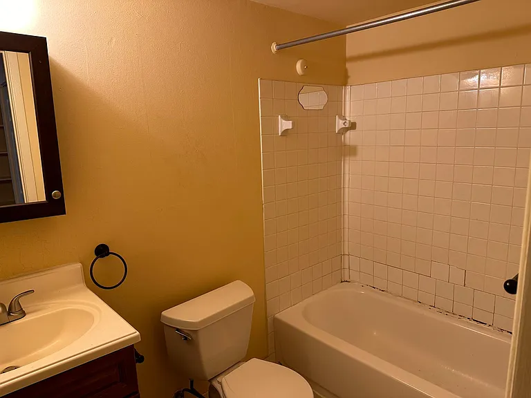 2020 Jason Dr #A — Photo 15