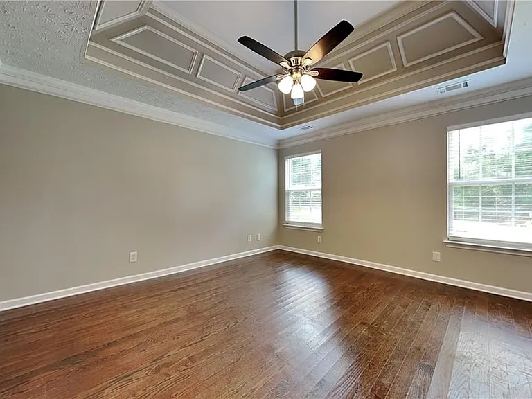 1298 Sierra Ridge Pl — Photo 8