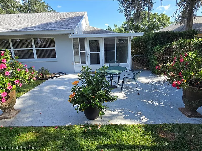 4616 Granada Blvd — Photo 31