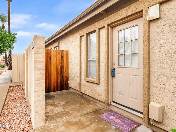 2nd image of 1343 E PIERSON Street