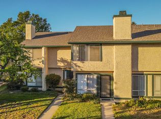 5149 Perkins Rd, Oxnard, CA 93033