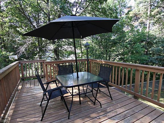 5th image of 14719 Lynwood Dr