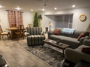 903 Us Hwy 21, State Road, NC 28676