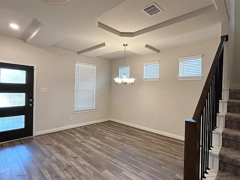4326 Pale Fox Ln — Photo 8