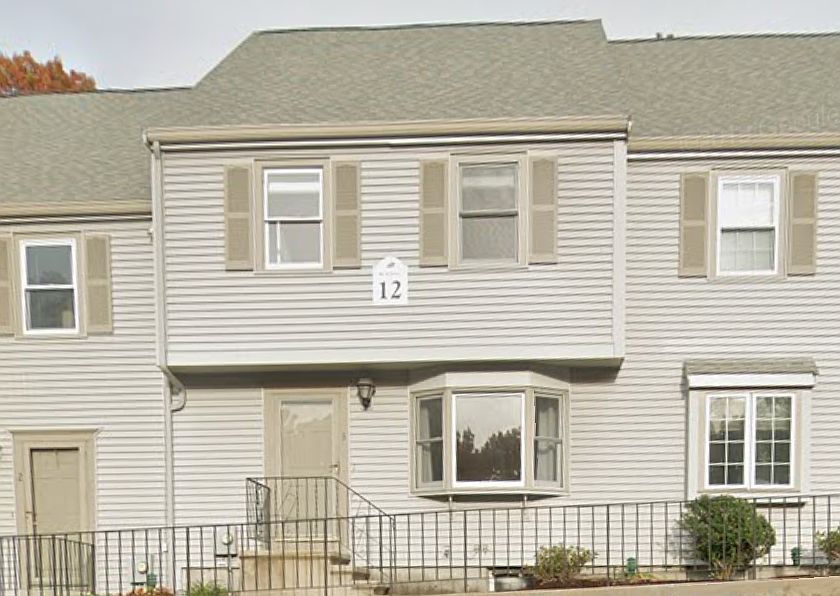 1st image of 12 Oak Ridge Dr Unit 3