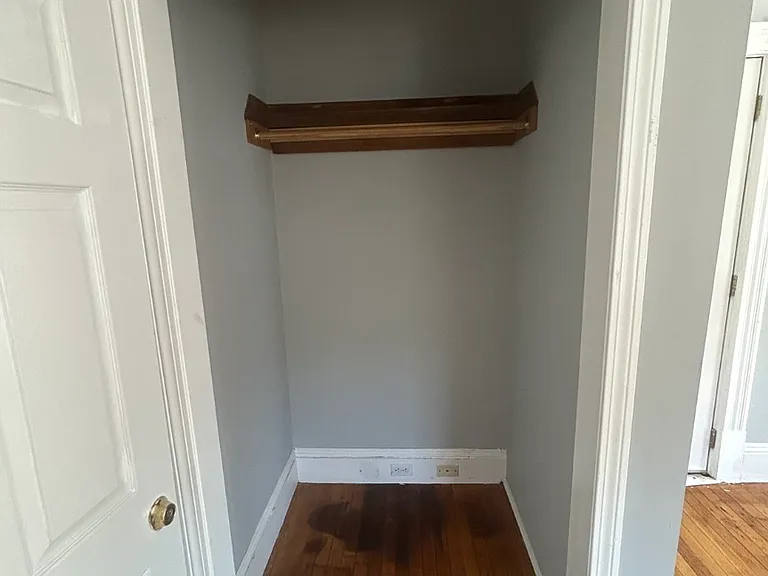 92 Elliot St #3 — Photo 11