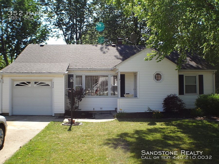 1st image of 352 Hafely Dr