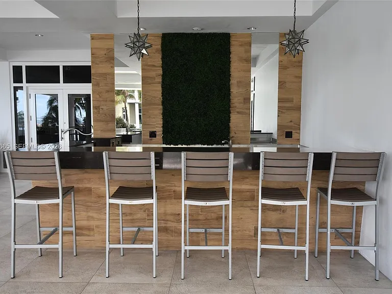 801 Brickell Key Blvd #1209 — Photo 43