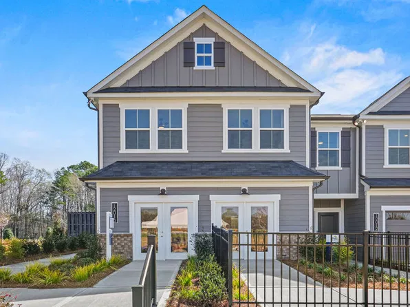 13043 Muscovy Ct, Charlotte, NC 28269