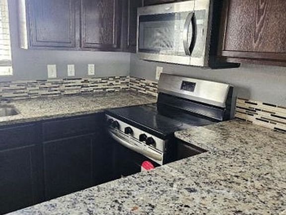 2nd image of 1109 Colonial Palms Way #1109