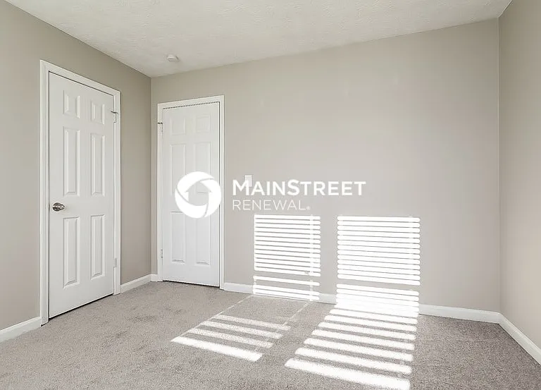 3789 Saddle Ridge Dr — Photo 14