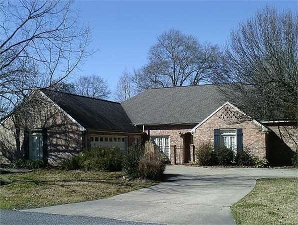 1st image of 4608 W Quail Hollow Dr