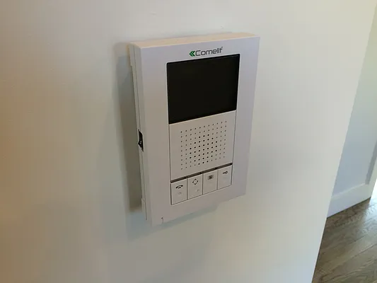 Rented by East Williamsburg Realty Inc | media 8