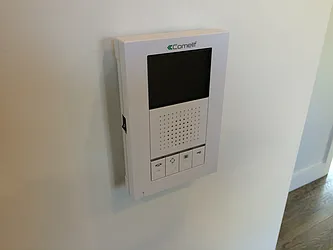 Rented by East Williamsburg Realty Inc