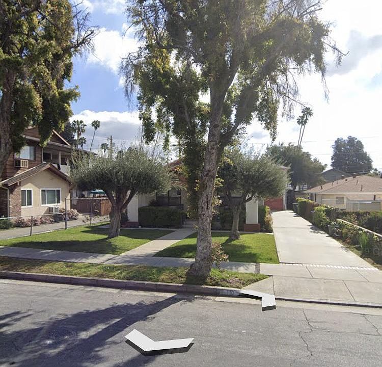 1st image of 110 S Greenwood Ave #1