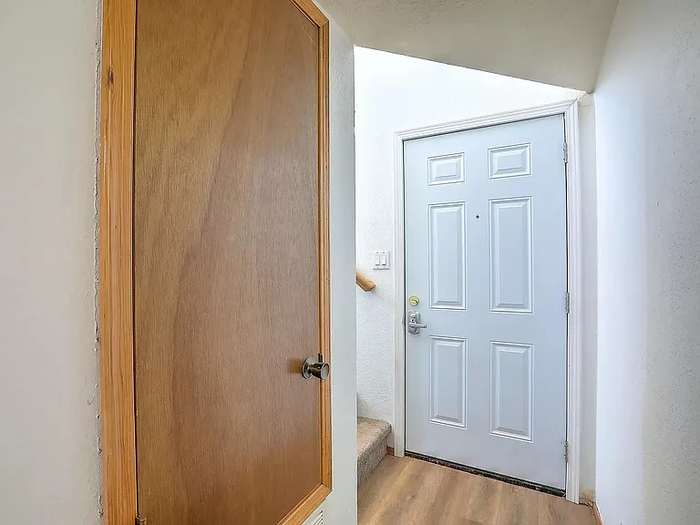 35 Rider Rd — Photo 25
