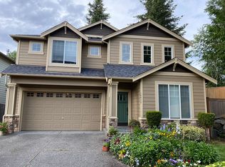 16915 16th Dr SE, Bothell, WA 98012