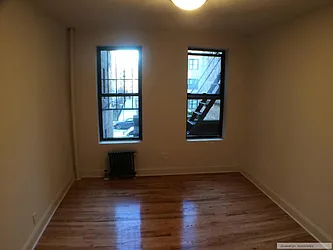 Rented by Sovereign Associates