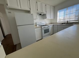 1426 Shoshone St #A, Oceanside, CA 92058