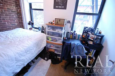 Rented by REAL New York