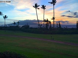 150 Puukolii Rd APT 1, Lahaina, HI 96761