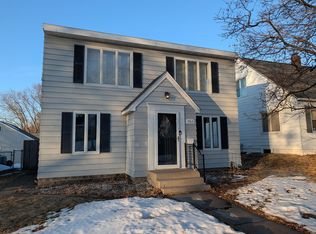 1963 Arlington Ave E, Saint Paul, MN 55119