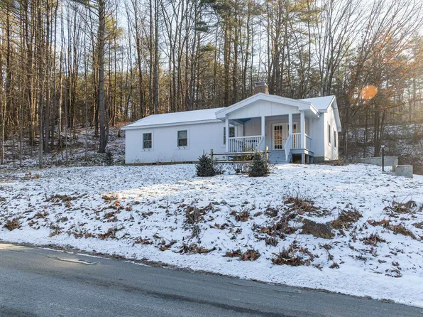 63 River Road, Walpole, NH 03608
