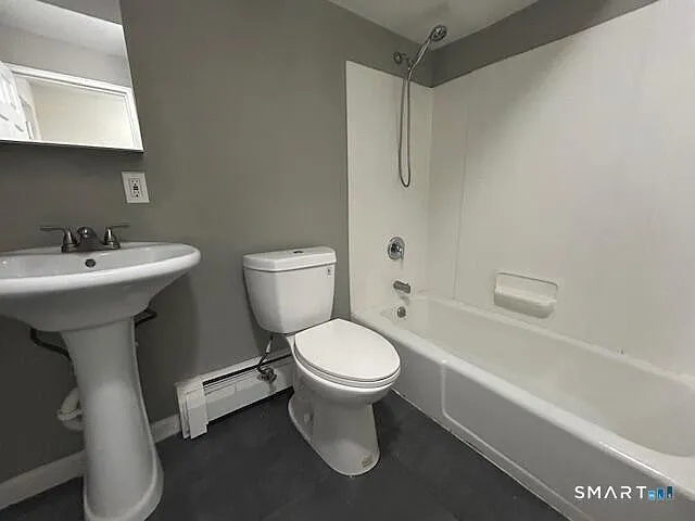 40-1 Prospect Ave #4B — Photo 10