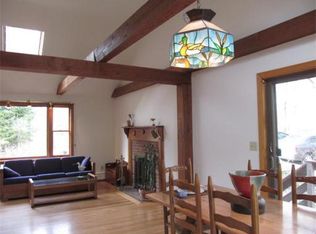 115 Devon Ln, Eastham, MA 02642