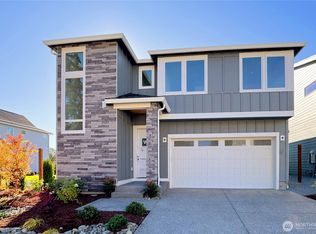 22026 81st Pl W, Edmonds, WA 98026