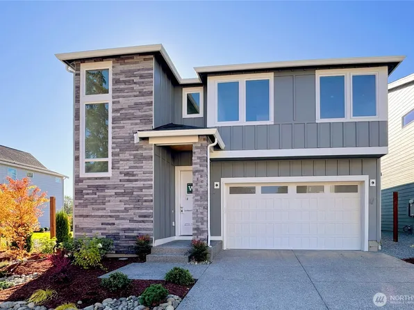 22026 81st Place W, Edmonds, WA 98026