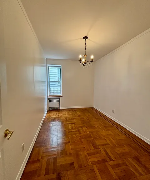 9615 Shore Rd #1C — Photo 11