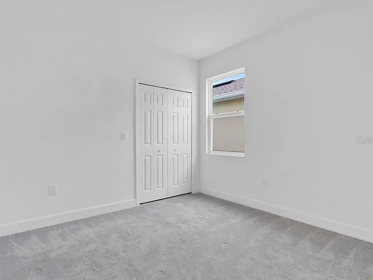 6214 Sea Amber Ln — Photo 22