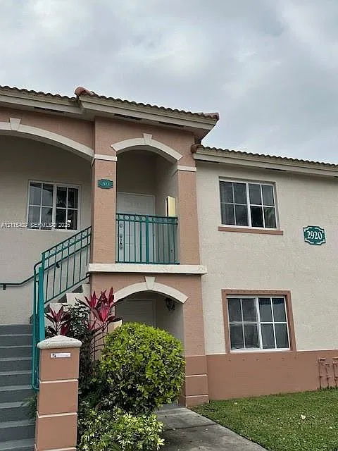 2931 SE 12th Rd — Photo 4