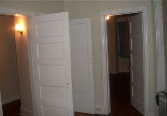 Bed Rm. 3