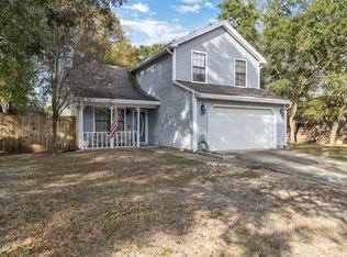 108 Beverly Dr, Niceville, FL 32578