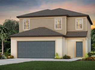 1415 Hamilton Way, Lake Alfred, FL 33850